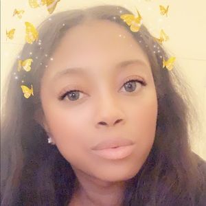 Meet your Posher, Britni